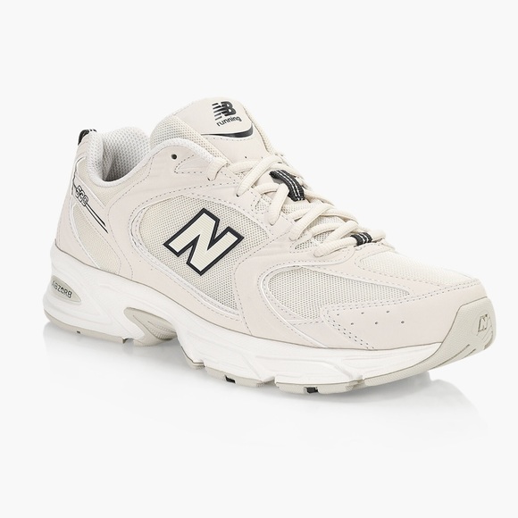 New Balance Shoes - NEW BALANCE 530 SNEAKERS
